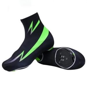 Cycling Shoe's Cover