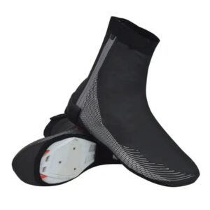 Cycling Shoe's Cover