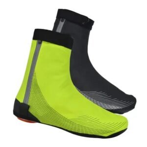 Cycling Shoe's Cover